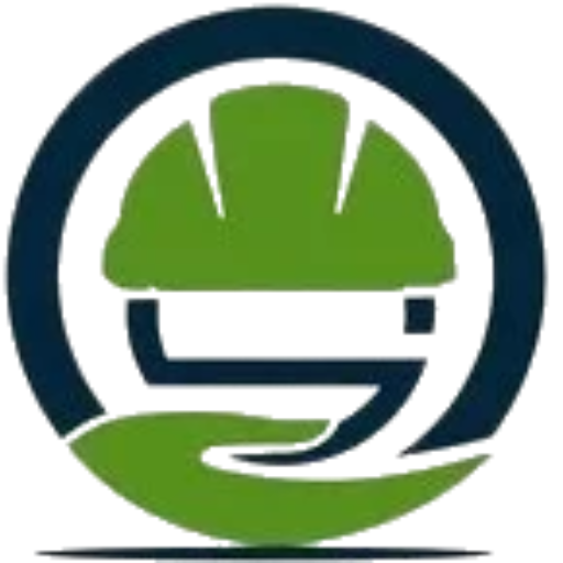 S.S.S.-Engineering