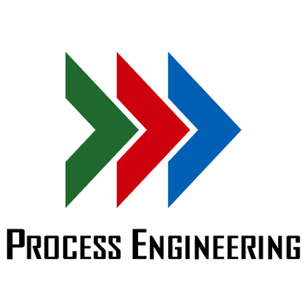 PROCESS