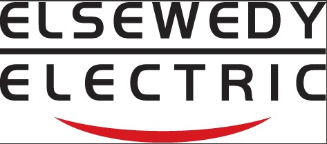 elsewedy