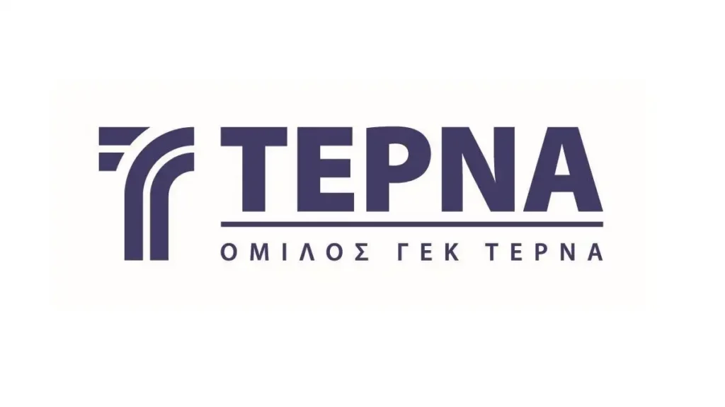 gek-terna-logo-1