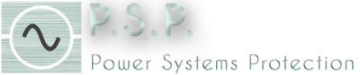 logo(2)