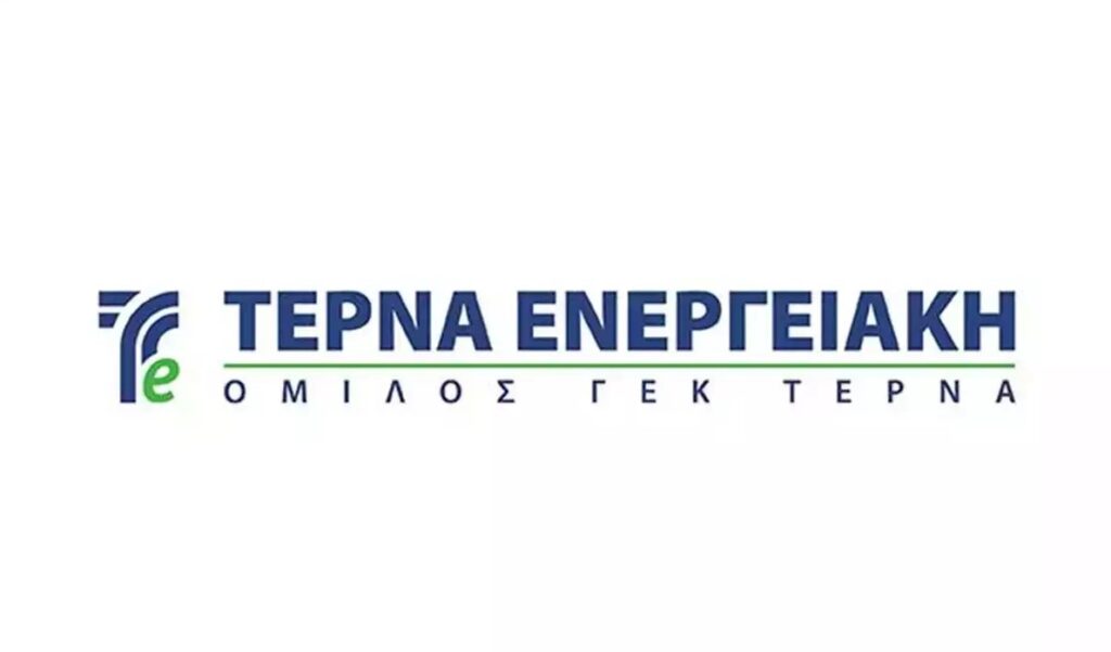 terna-energreiaki-logo